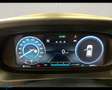 Hyundai BAYON 1.0 T-GDi 48V XLine Bianco - thumbnail 8