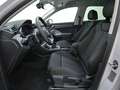 Audi Q3 45 TFSI e S line AHK Navi LED Weiß - thumbnail 12