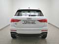 Audi Q3 45 TFSI e S line AHK Navi LED Weiß - thumbnail 4