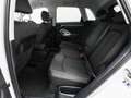 Audi Q3 45 TFSI e S line AHK Navi LED Weiß - thumbnail 19
