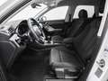 Audi Q3 45 TFSI e S line AHK Navi LED Weiß - thumbnail 7