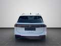 Volkswagen Tiguan 2,0 TDI R-Line DSG NAVI/LED/AHK/RFK/u.v.m Weiß - thumbnail 6
