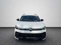 Volkswagen Tiguan 2,0 TDI R-Line DSG NAVI/LED/AHK/RFK/u.v.m Weiß - thumbnail 5