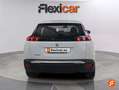 Peugeot 2008 1.2 PureTech S&S Active 100 Blanc - thumbnail 4