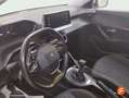 Peugeot 2008 1.2 PureTech S&S Active 100 Blanc - thumbnail 7