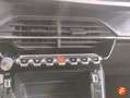 Peugeot 2008 1.2 PureTech S&S Active 100 Blanc - thumbnail 13