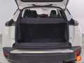 Peugeot 2008 1.2 PureTech S&S Active 100 Blanc - thumbnail 18