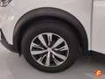 Peugeot 2008 1.2 PureTech S&S Active 100 Blanc - thumbnail 17