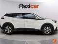 Peugeot 2008 1.2 PureTech S&S Active 100 Blanc - thumbnail 3