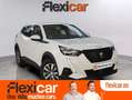 Peugeot 2008 1.2 PureTech S&S Active 100 Blanc - thumbnail 1