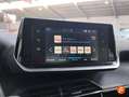 Peugeot 2008 1.2 PureTech S&S Active 100 Blanc - thumbnail 11