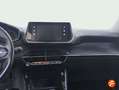Peugeot 2008 1.2 PureTech S&S Active 100 Blanc - thumbnail 8