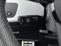 Audi A5 Sportback 40 TFSI Sport S-line Edition | Automaat Blauw - thumbnail 17