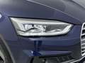 Audi A5 Sportback 40 TFSI Sport S-line Edition | Automaat Blauw - thumbnail 13