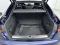 Audi A5 Sportback 40 TFSI Sport S-line Edition | Automaat Blauw - thumbnail 12