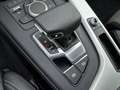 Audi A5 Sportback 40 TFSI Sport S-line Edition | Automaat Blauw - thumbnail 9