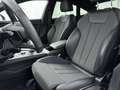 Audi A5 Sportback 40 TFSI Sport S-line Edition | Automaat Blauw - thumbnail 10