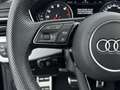 Audi A5 Sportback 40 TFSI Sport S-line Edition | Automaat Blauw - thumbnail 15