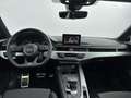 Audi A5 Sportback 40 TFSI Sport S-line Edition | Automaat Blauw - thumbnail 6