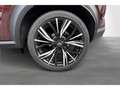 Nissan Juke DIG-T N-Design DCT Rouge - thumbnail 8