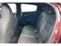 Nissan Juke DIG-T N-Design DCT Rouge - thumbnail 6