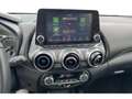 Nissan Juke DIG-T N-Design DCT Rouge - thumbnail 15
