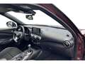 Nissan Juke DIG-T N-Design DCT Rouge - thumbnail 7