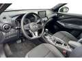 Nissan Juke DIG-T N-Design DCT Rouge - thumbnail 11