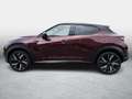 Nissan Juke DIG-T N-Design DCT Rouge - thumbnail 4