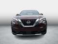 Nissan Juke DIG-T N-Design DCT Rouge - thumbnail 3