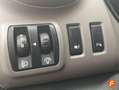 Renault Trafic SL LIM BUSINESS Largo Energy dCi 88kW-SS Blanco - thumbnail 15