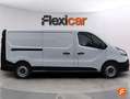 Renault Trafic SL LIM BUSINESS Largo Energy dCi 88kW-SS Blanco - thumbnail 2