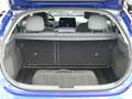 Hyundai IONIQ Ioniq Elektro 38kWh Level 5 *8-fach*  + Wärmepumpe Blau - thumbnail 18