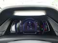 Hyundai IONIQ Ioniq Elektro 38kWh Level 5 *8-fach*  + Wärmepumpe Blau - thumbnail 13
