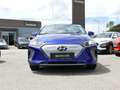 Hyundai IONIQ Ioniq Elektro 38kWh Level 5 *8-fach*  + Wärmepumpe Blau - thumbnail 6