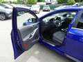 Hyundai IONIQ Ioniq Elektro 38kWh Level 5 *8-fach*  + Wärmepumpe Blau - thumbnail 8