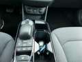 Hyundai IONIQ Ioniq Elektro 38kWh Level 5 *8-fach*  + Wärmepumpe Blau - thumbnail 15