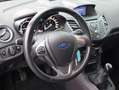 Ford Fiesta 1.0 Style | Navigatie | Airco | 5-deurs | weinig k Noir - thumbnail 19