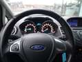 Ford Fiesta 1.0 Style | Navigatie | Airco | 5-deurs | weinig k Noir - thumbnail 23