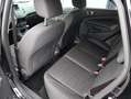 Ford Fiesta 1.0 Style | Navigatie | Airco | 5-deurs | weinig k Noir - thumbnail 17