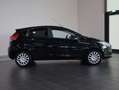 Ford Fiesta 1.0 Style | Navigatie | Airco | 5-deurs | weinig k Noir - thumbnail 5
