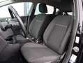 Ford Fiesta 1.0 Style | Navigatie | Airco | 5-deurs | weinig k Noir - thumbnail 20