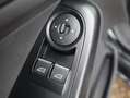 Ford Fiesta 1.0 Style | Navigatie | Airco | 5-deurs | weinig k Noir - thumbnail 21