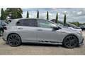 Volkswagen Golf 2.0 TSI 300 DSG 7 VIII GTI Clubsport Gris - thumbnail 6