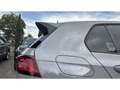 Volkswagen Golf 2.0 TSI 300 DSG 7 VIII GTI Clubsport Gris - thumbnail 9