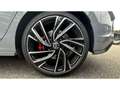 Volkswagen Golf 2.0 TSI 300 DSG 7 VIII GTI Clubsport Gris - thumbnail 13