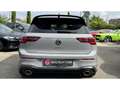 Volkswagen Golf 2.0 TSI 300 DSG 7 VIII GTI Clubsport Gris - thumbnail 4