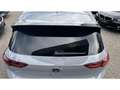 Volkswagen Golf 2.0 TSI 300 DSG 7 VIII GTI Clubsport Gris - thumbnail 7