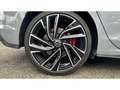 Volkswagen Golf 2.0 TSI 300 DSG 7 VIII GTI Clubsport Gris - thumbnail 12
