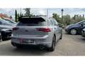 Volkswagen Golf 2.0 TSI 300 DSG 7 VIII GTI Clubsport Gris - thumbnail 3